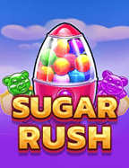 รวม สล็อต เติม true wallet ฝาก 10 รับ 100 แหล่งบันเทิงสุดเจ๋งที่ไม่ควรพลาด