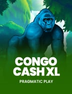 รวม สูตร บา คา ร่าเล่น เกม โจ๊ก เกอร์ พร้อมเทคนิคเด็ดๆ