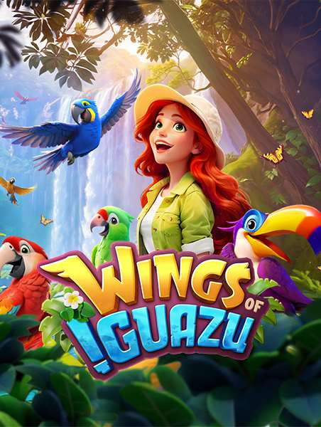 รวม สล็อต pg ที่คุณไม่ควรพลาดในปีนี้